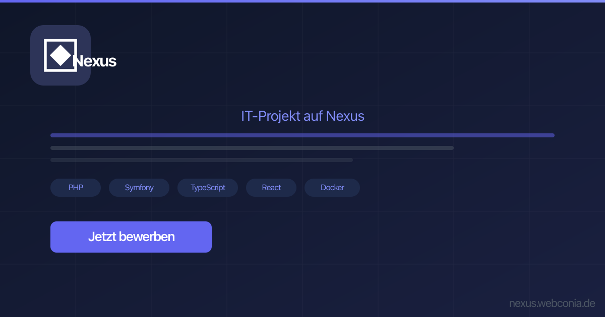 Systeme Rag Developer - Intermediate - KI-Entwicklung (LLM, Agentic Engineering ...